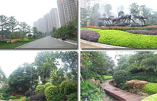 סլС���̻�����