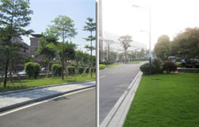 ����/����ҵ��λ�̻�����