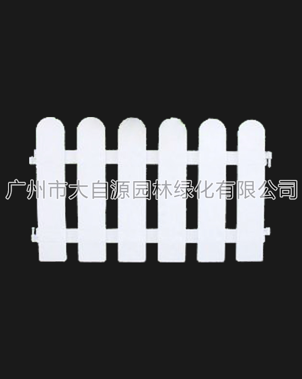 ���ϰ�ɫΧ��